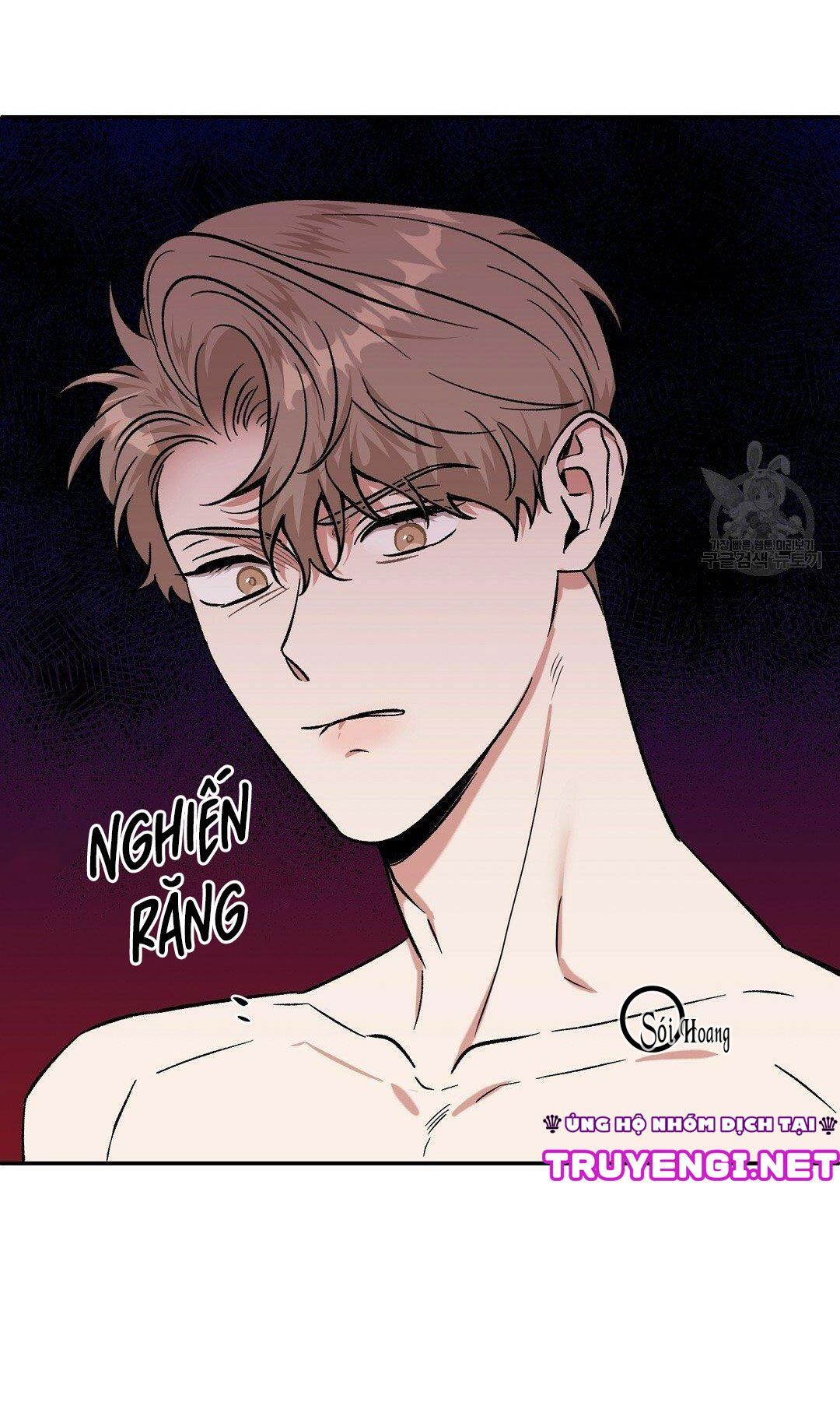 đọc truyện Phản Công Chương 15 ảnh 51 tại Thiên Thai Truyện