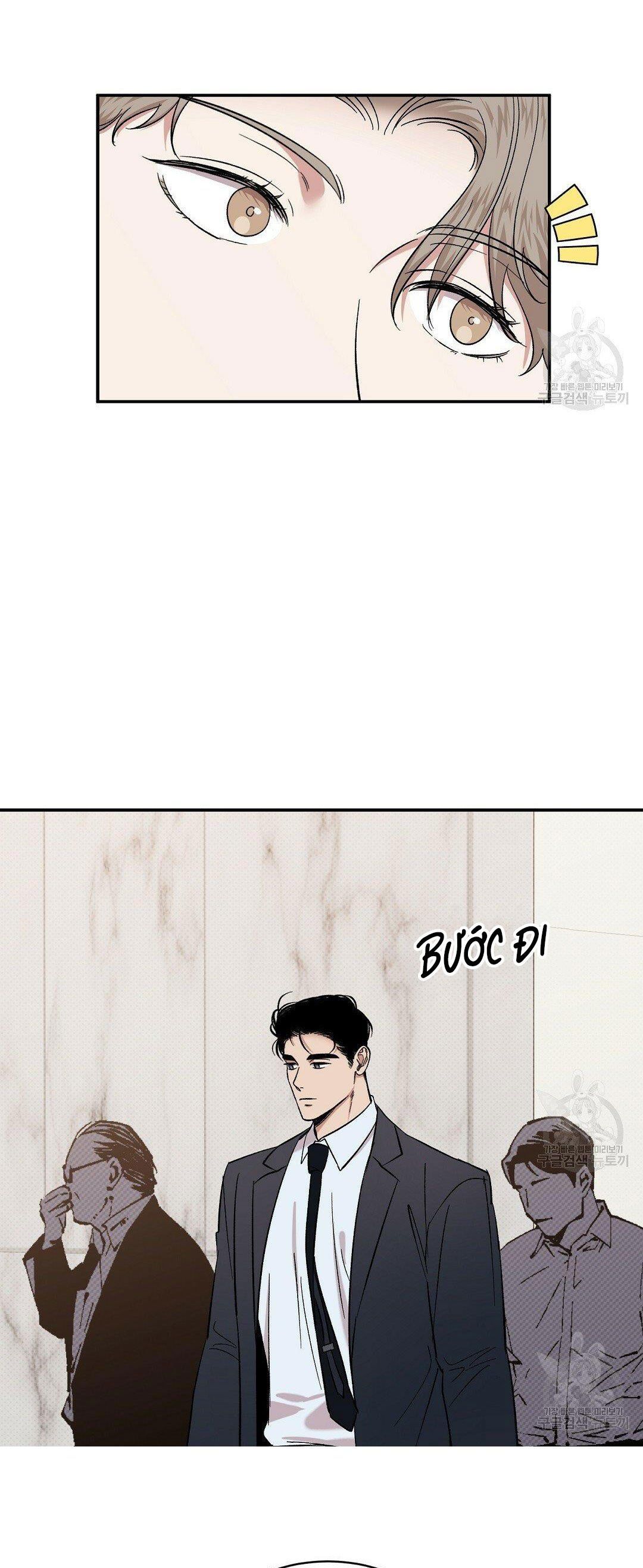 đọc truyện Phản Công Chương 15 ảnh 7 tại Thiên Thai Truyện