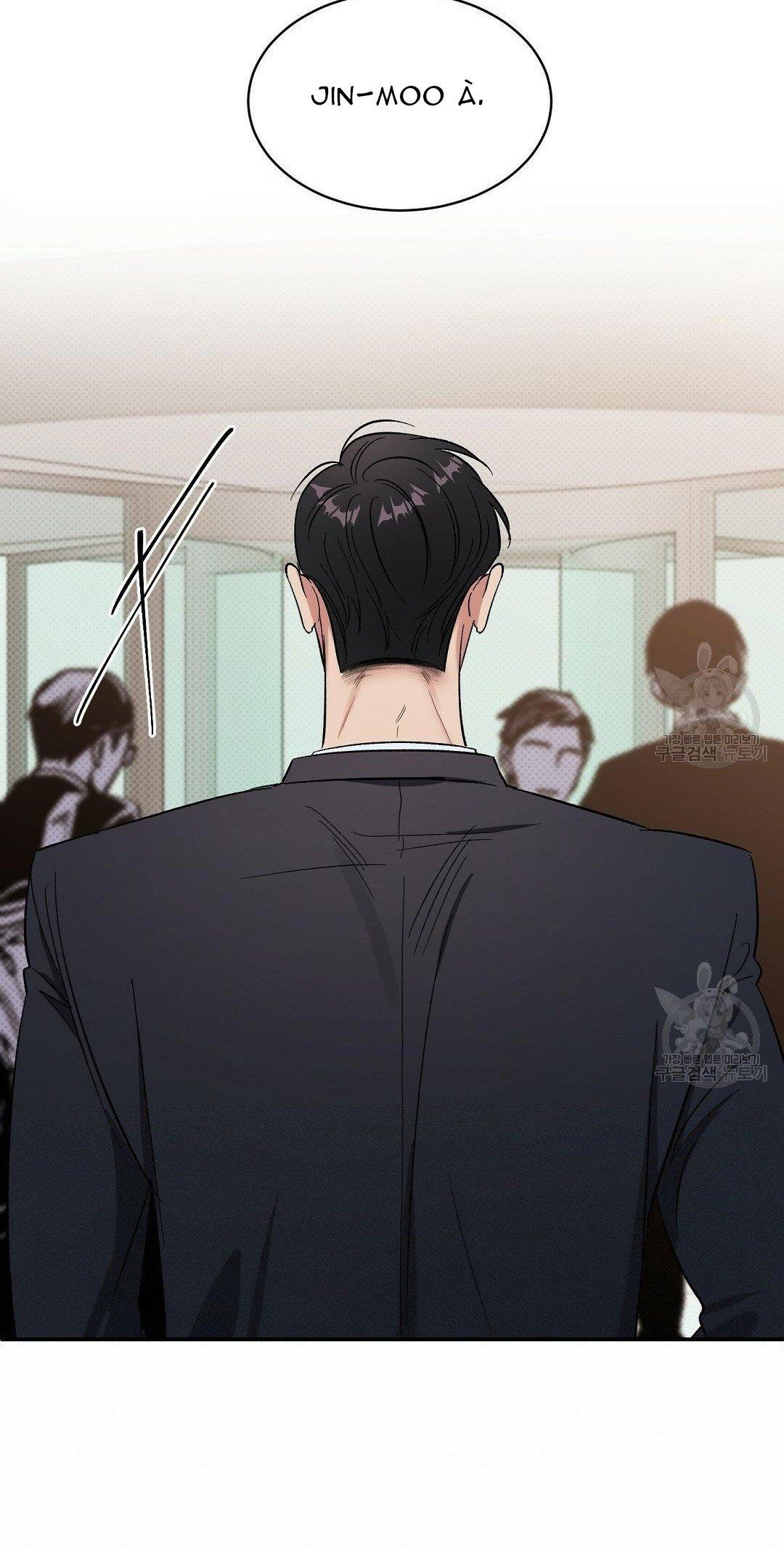 đọc truyện Phản Công Chương 15 ảnh 8 tại Thiên Thai Truyện