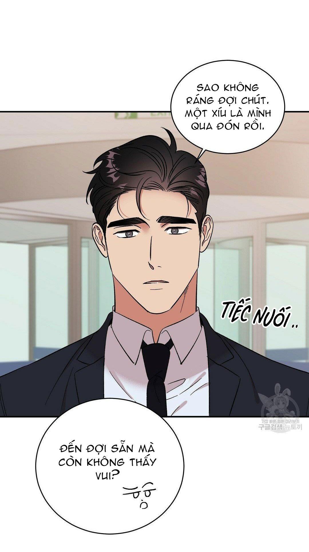 đọc truyện Phản Công Chương 15 ảnh 11 tại Thiên Thai Truyện