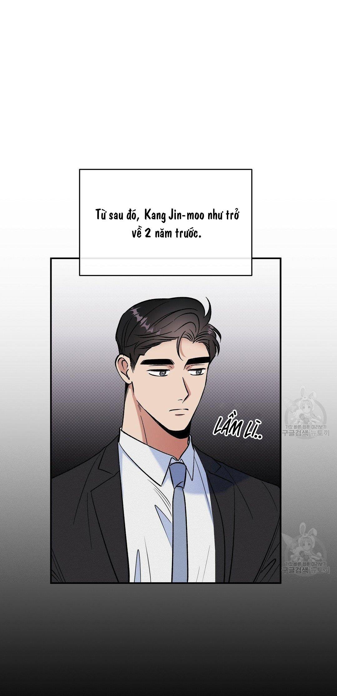 đọc truyện Phản Công Chương 16 ảnh 16 tại Thiên Thai Truyện