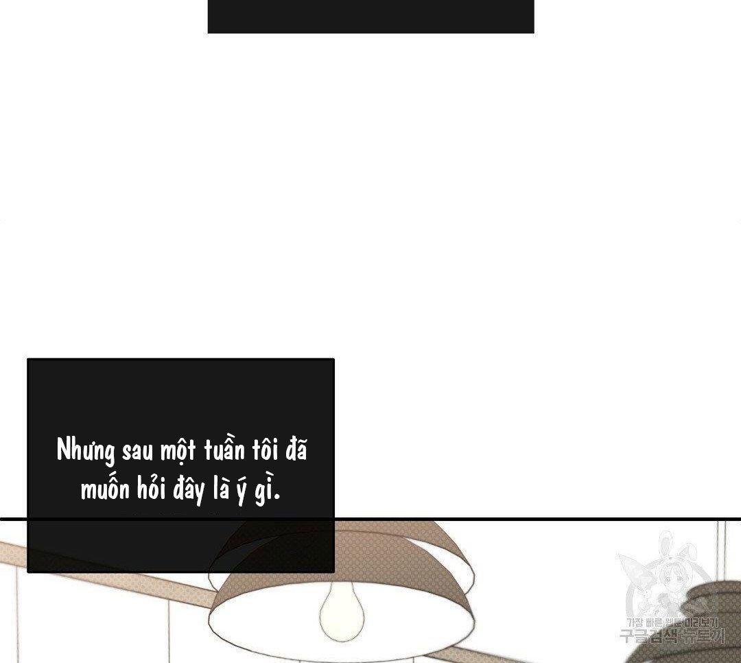 đọc truyện Phản Công Chương 16 ảnh 19 tại Thiên Thai Truyện