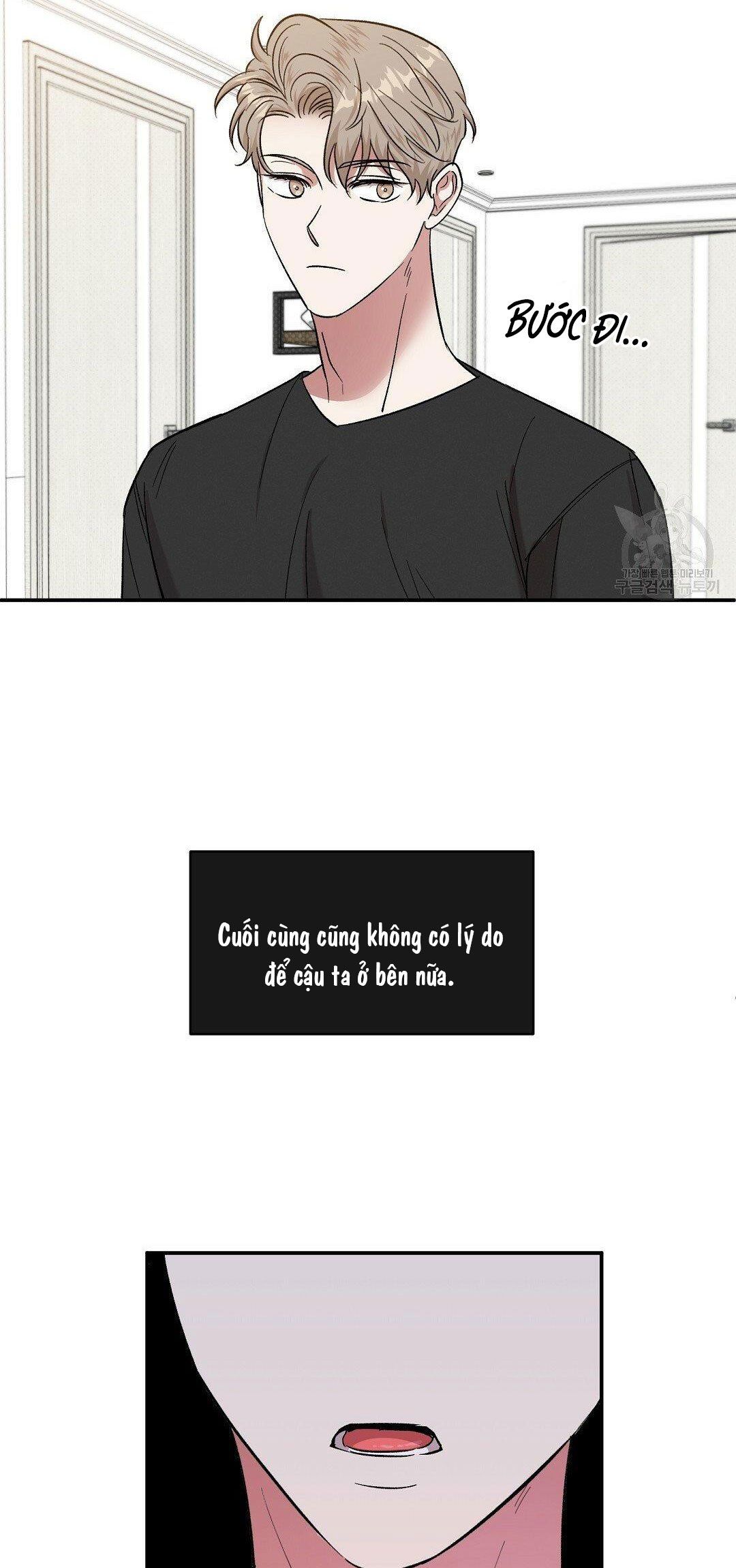 đọc truyện Phản Công Chương 16 ảnh 21 tại Thiên Thai Truyện