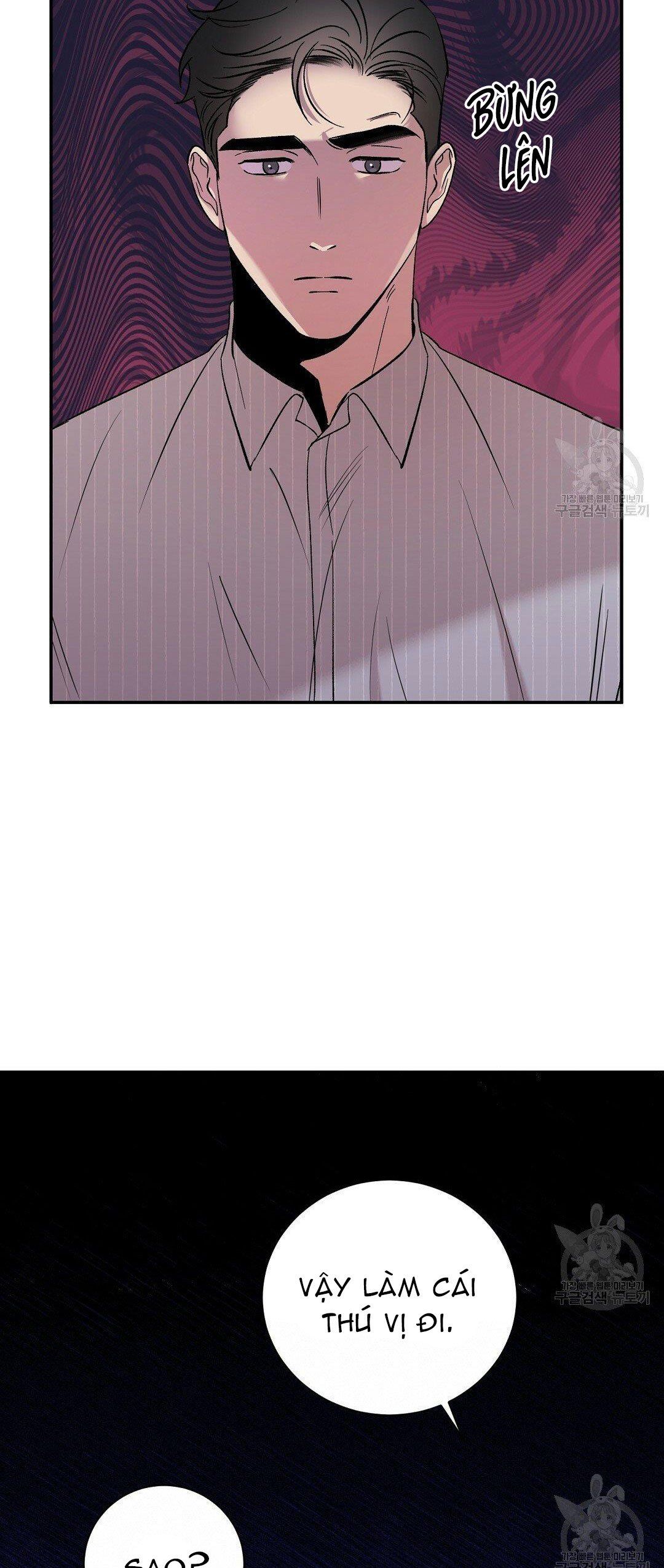 đọc truyện Phản Công Chương 16 ảnh 24 tại Thiên Thai Truyện