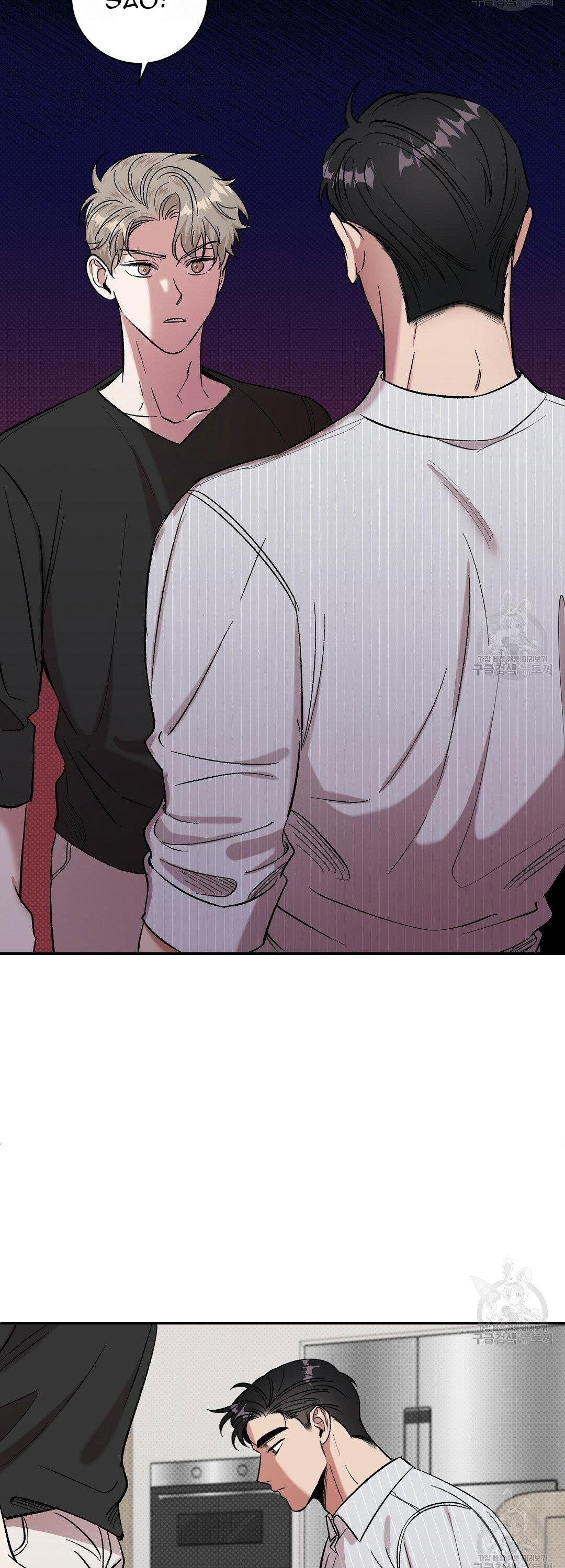 đọc truyện Phản Công Chương 16 ảnh 25 tại Thiên Thai Truyện