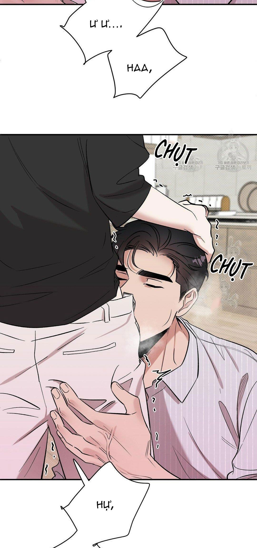 đọc truyện Phản Công Chương 16 ảnh 30 tại Thiên Thai Truyện