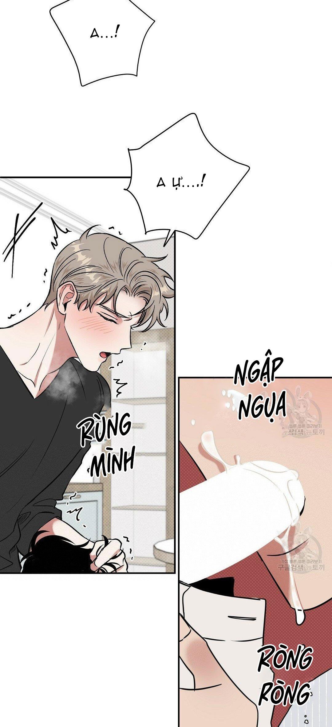 đọc truyện Phản Công Chương 16 ảnh 31 tại Thiên Thai Truyện