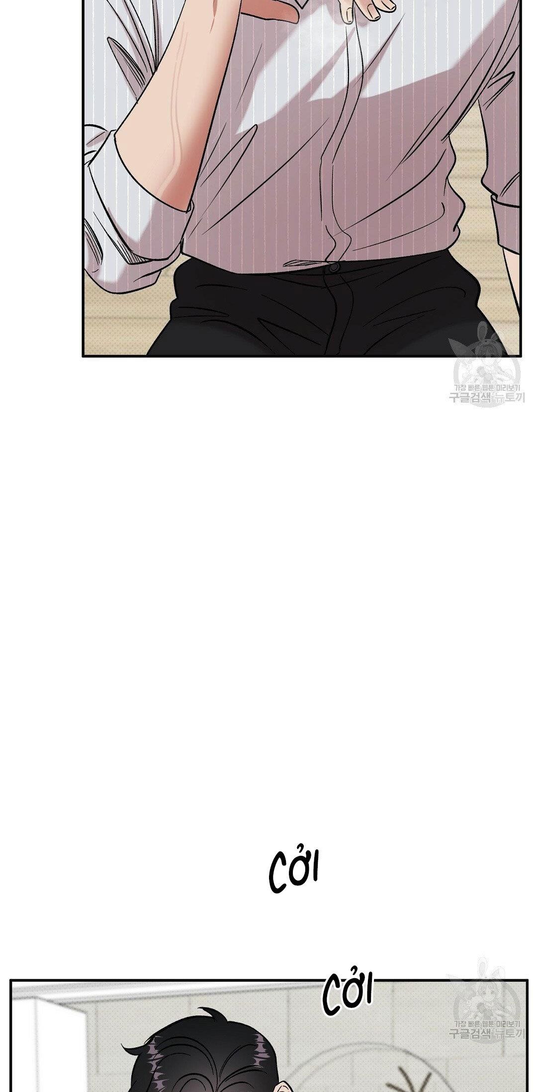 đọc truyện Phản Công Chương 16 ảnh 33 tại Thiên Thai Truyện