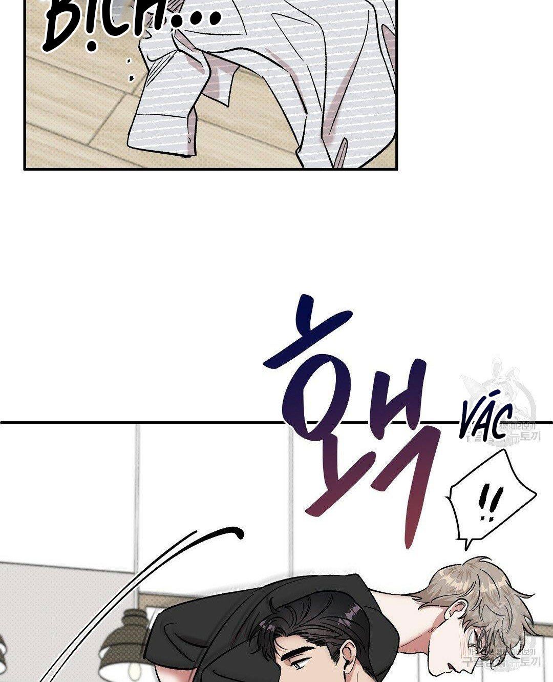 đọc truyện Phản Công Chương 16 ảnh 35 tại Thiên Thai Truyện