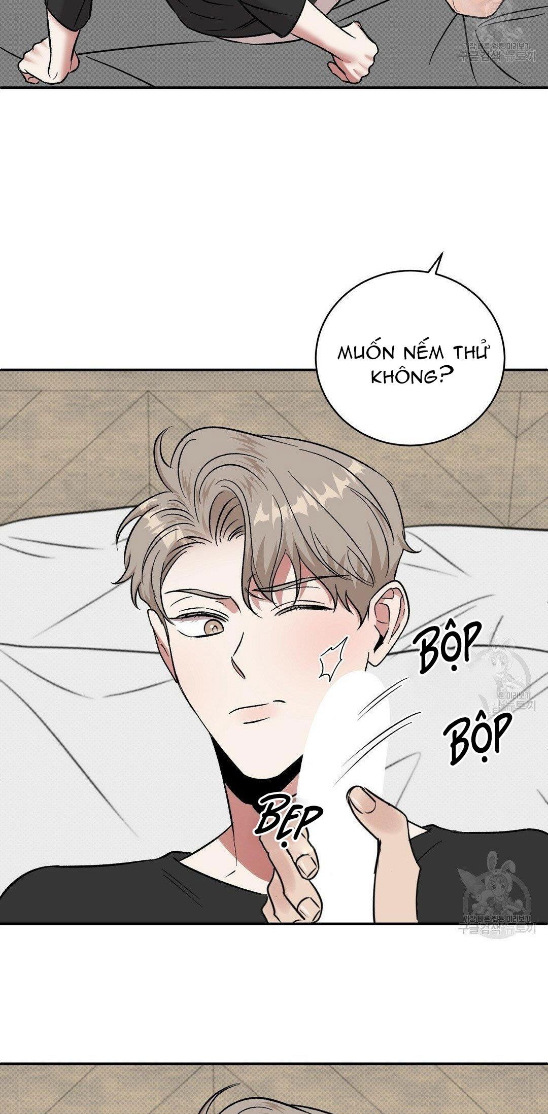 đọc truyện Phản Công Chương 16 ảnh 40 tại Thiên Thai Truyện