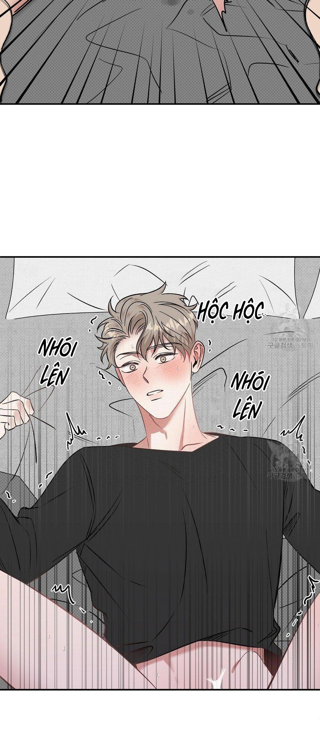 đọc truyện Phản Công Chương 16 ảnh 46 tại Thiên Thai Truyện