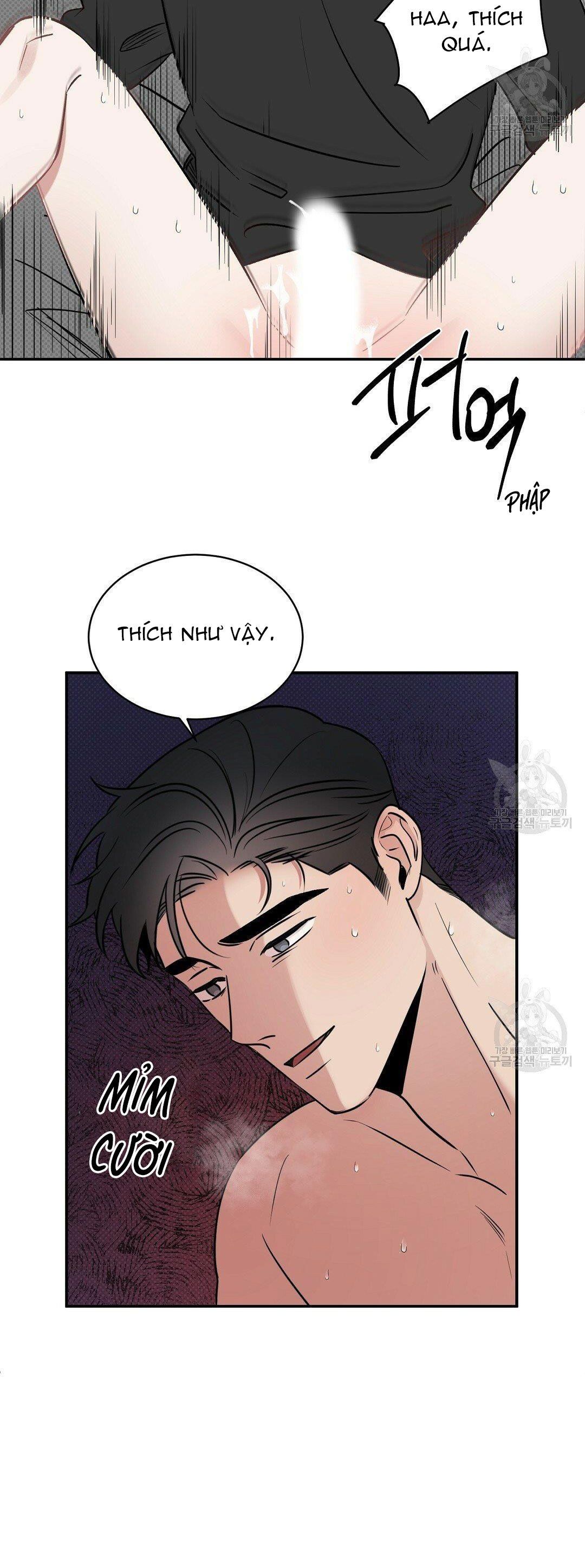 đọc truyện Phản Công Chương 16 ảnh 48 tại Thiên Thai Truyện