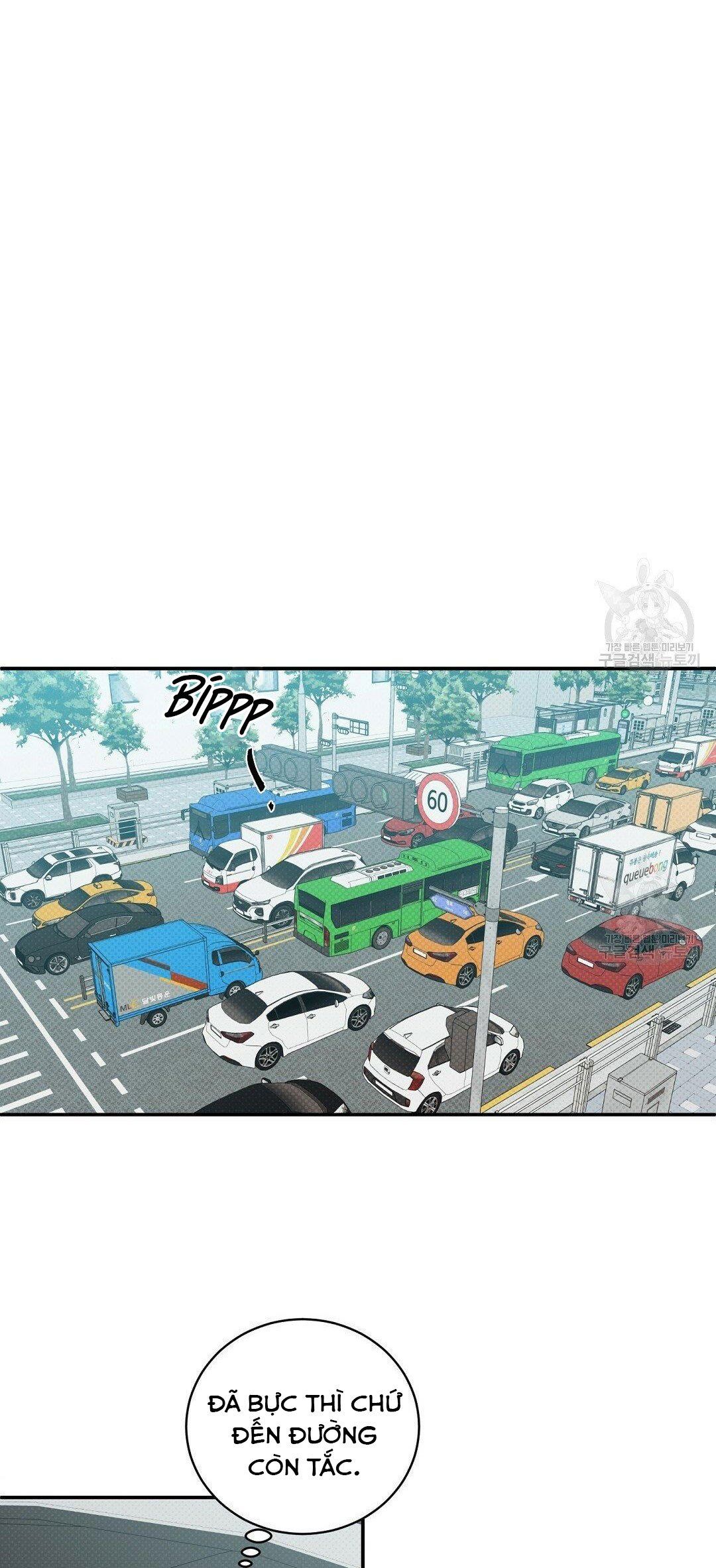 đọc truyện Phản Công Chương 16 ảnh 11 tại Thiên Thai Truyện