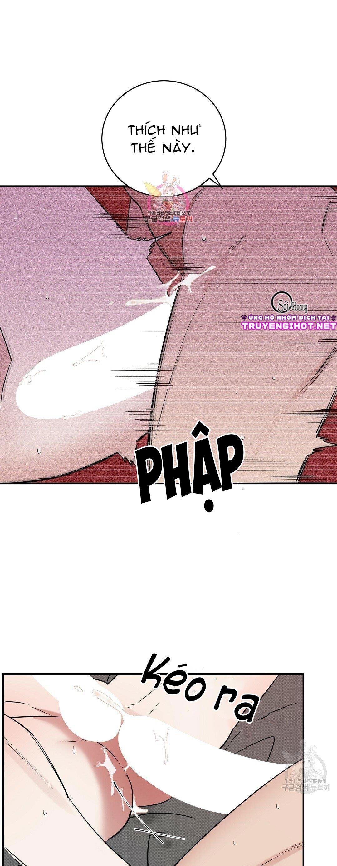 đọc truyện Phản Công Chương 17 ảnh 3 tại Thiên Thai Truyện