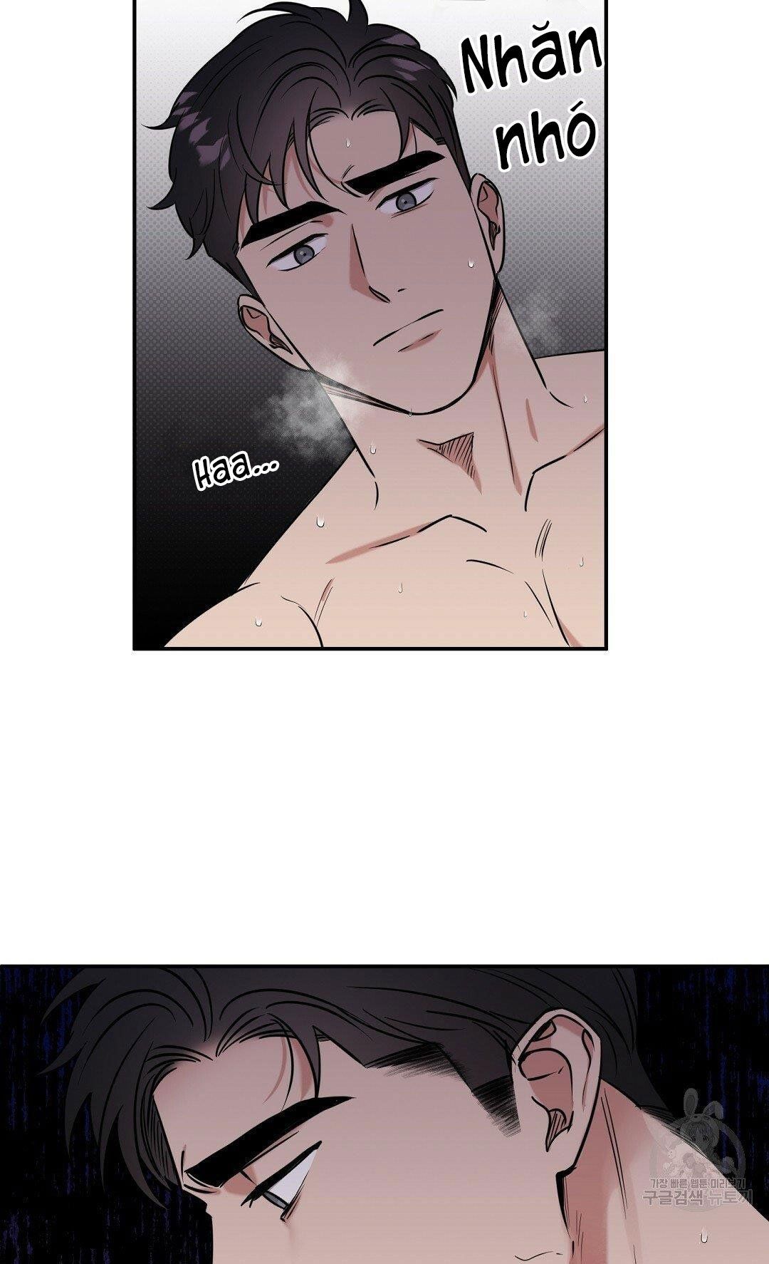 đọc truyện Phản Công Chương 17 ảnh 15 tại Thiên Thai Truyện