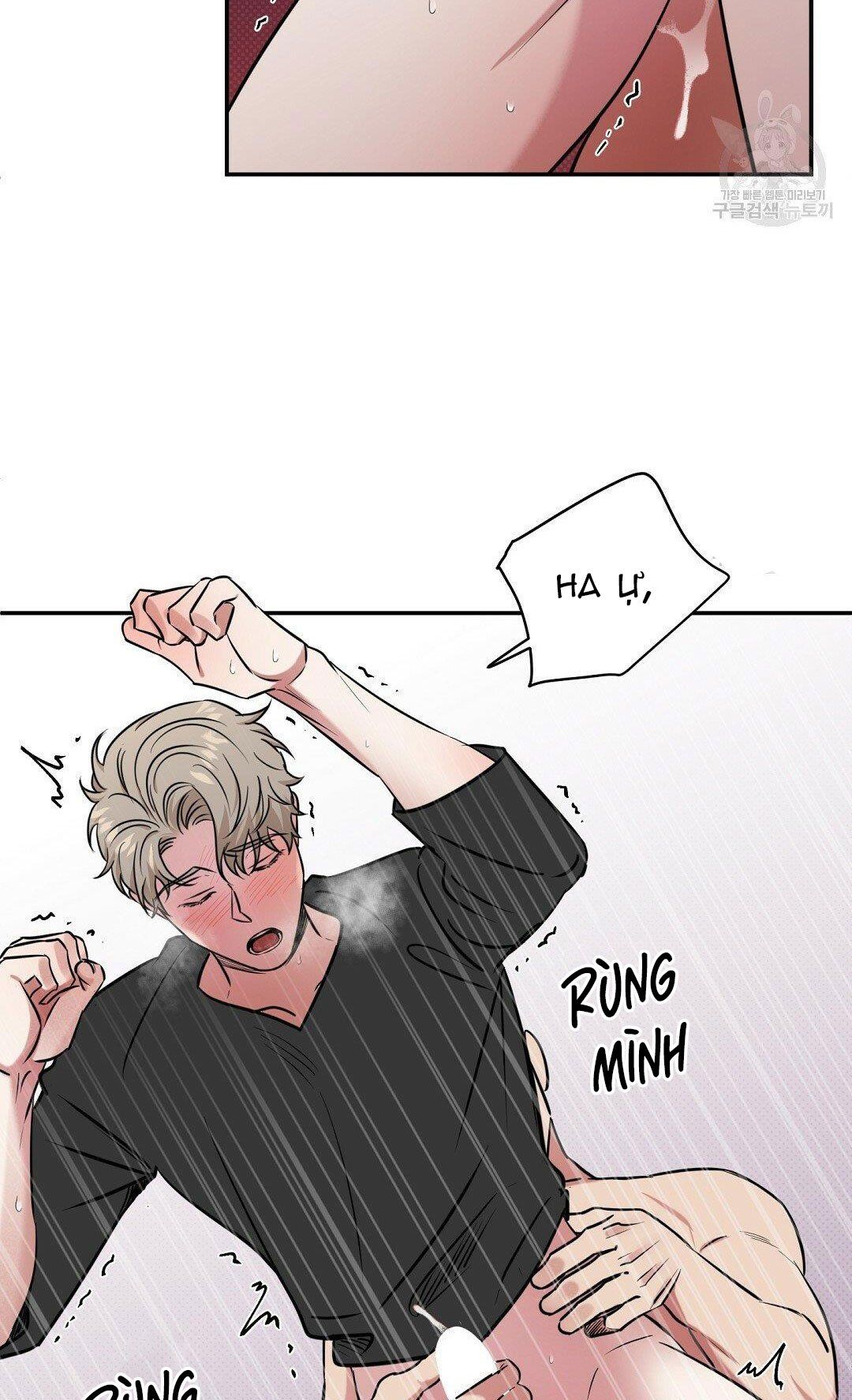 đọc truyện Phản Công Chương 17 ảnh 17 tại Thiên Thai Truyện