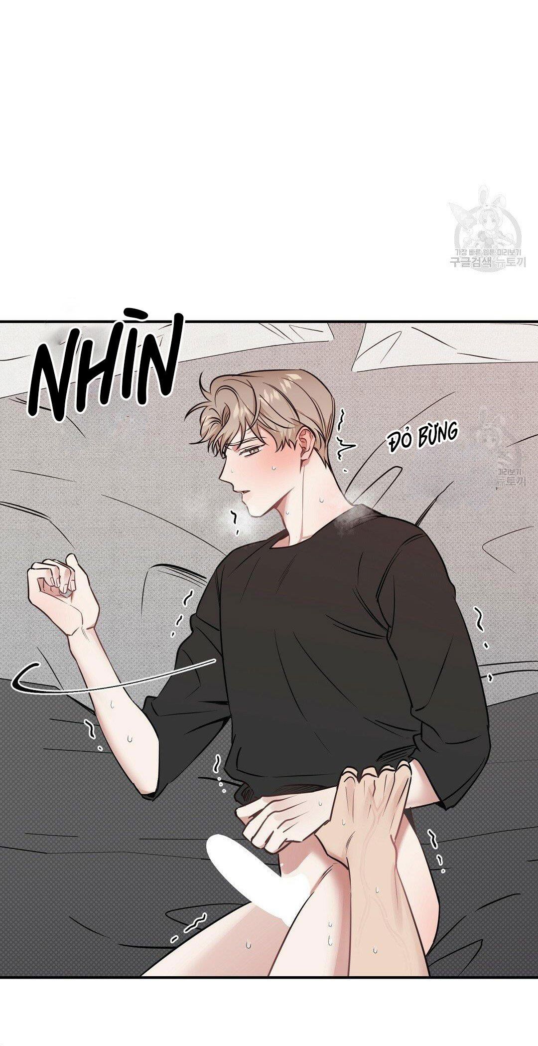 đọc truyện Phản Công Chương 17 ảnh 24 tại Thiên Thai Truyện