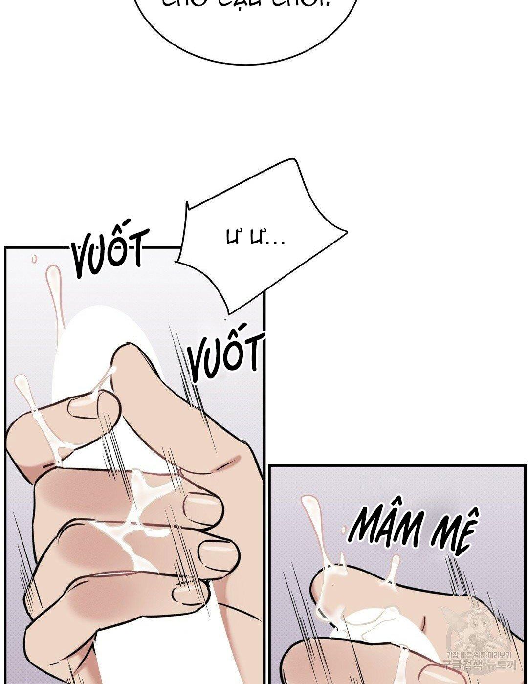 đọc truyện Phản Công Chương 17 ảnh 28 tại Thiên Thai Truyện