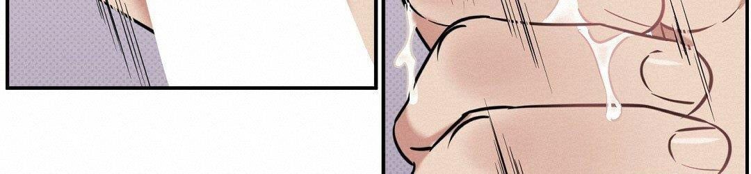 đọc truyện Phản Công Chương 17 ảnh 29 tại Thiên Thai Truyện