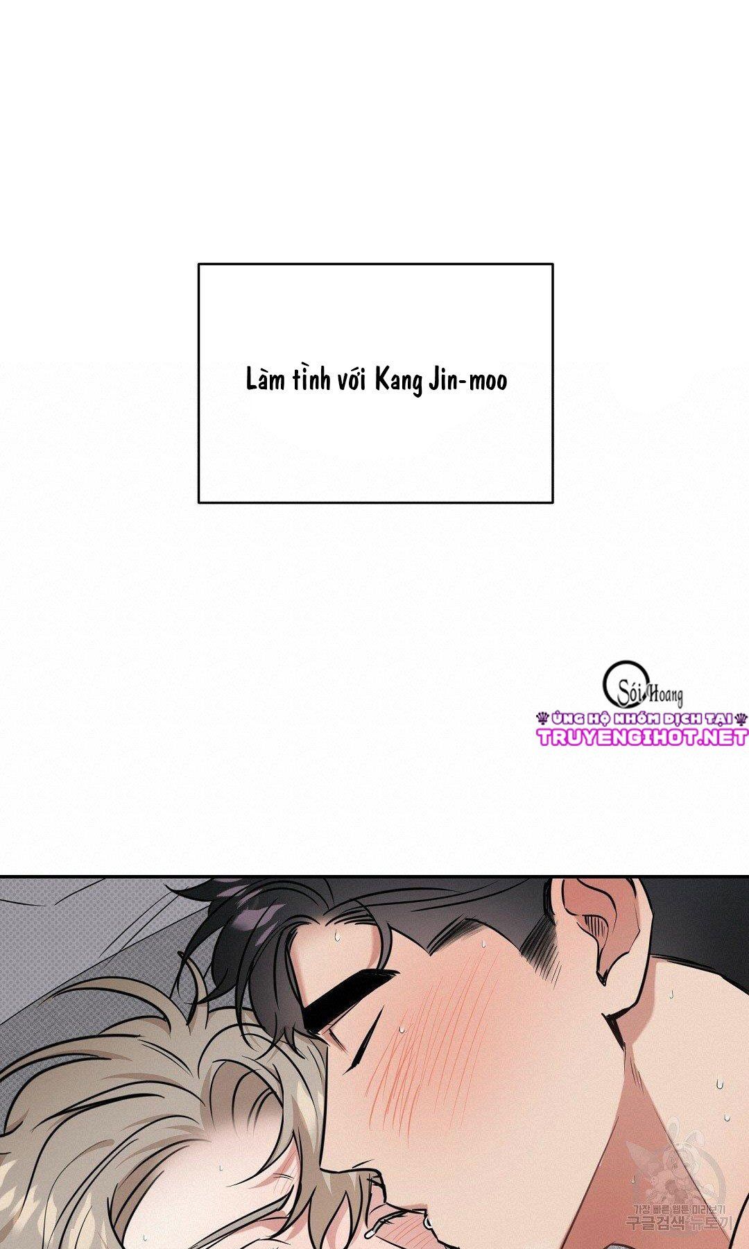 đọc truyện Phản Công Chương 17 ảnh 39 tại Thiên Thai Truyện