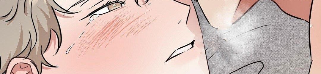 đọc truyện Phản Công Chương 17 ảnh 40 tại Thiên Thai Truyện