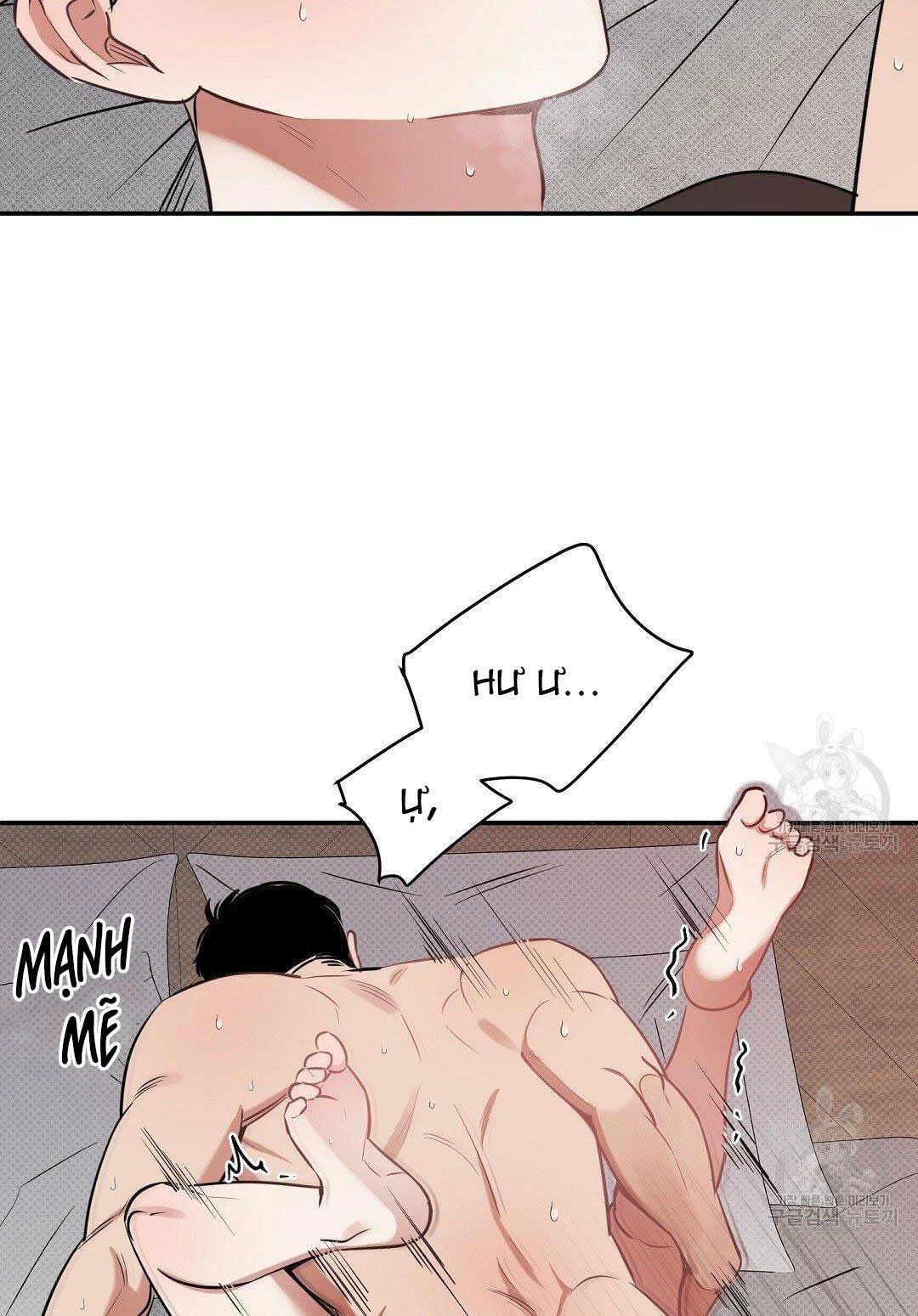 đọc truyện Phản Công Chương 17 ảnh 41 tại Thiên Thai Truyện