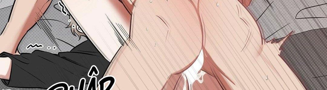 đọc truyện Phản Công Chương 17 ảnh 42 tại Thiên Thai Truyện