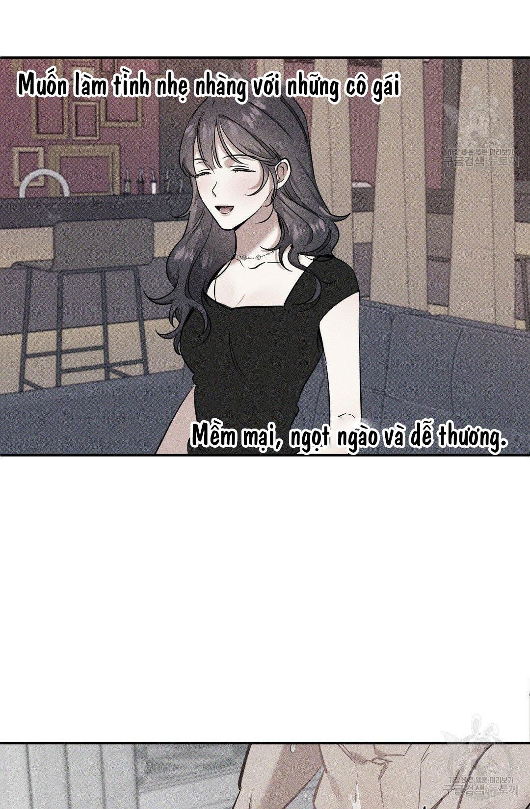 đọc truyện Phản Công Chương 17 ảnh 53 tại Thiên Thai Truyện