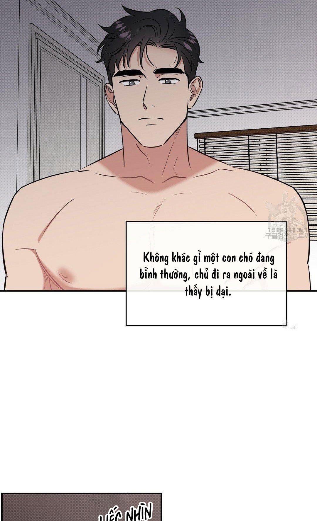 đọc truyện Phản Công Chương 17 ảnh 57 tại Thiên Thai Truyện