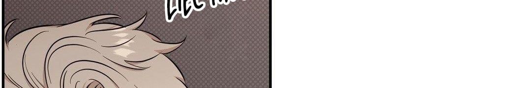 đọc truyện Phản Công Chương 17 ảnh 58 tại Thiên Thai Truyện