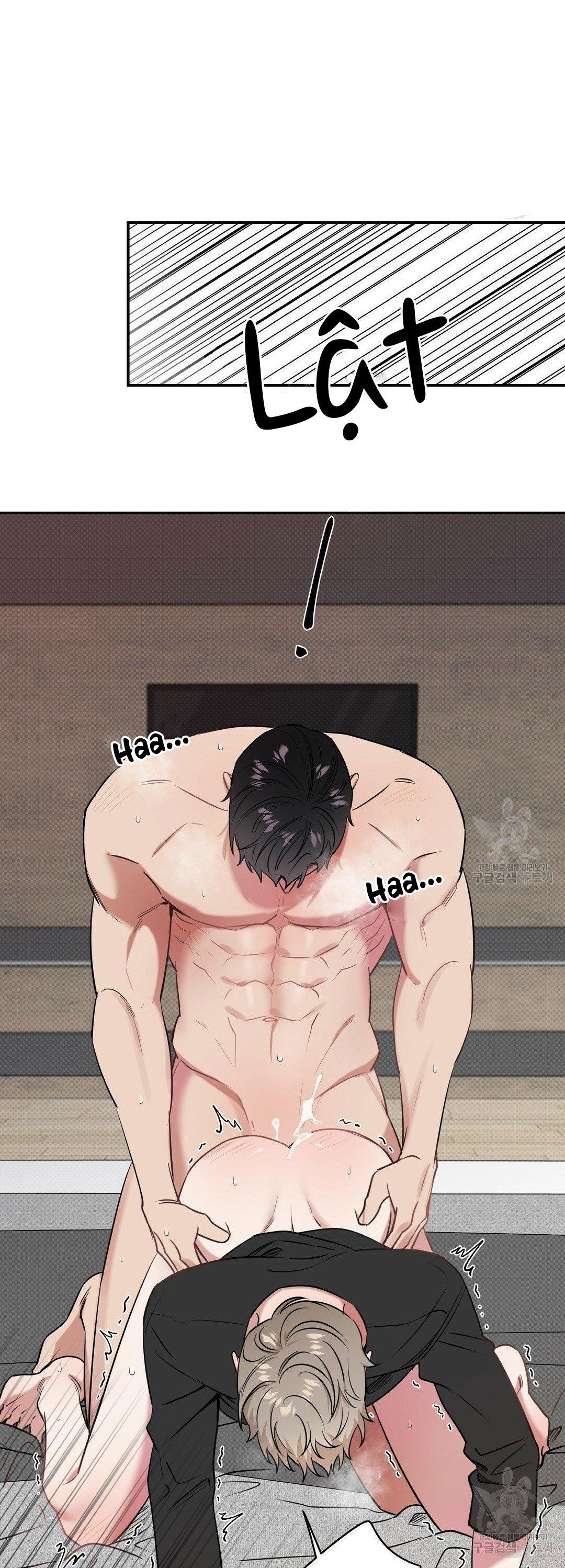 đọc truyện Phản Công Chương 17 ảnh 8 tại Thiên Thai Truyện