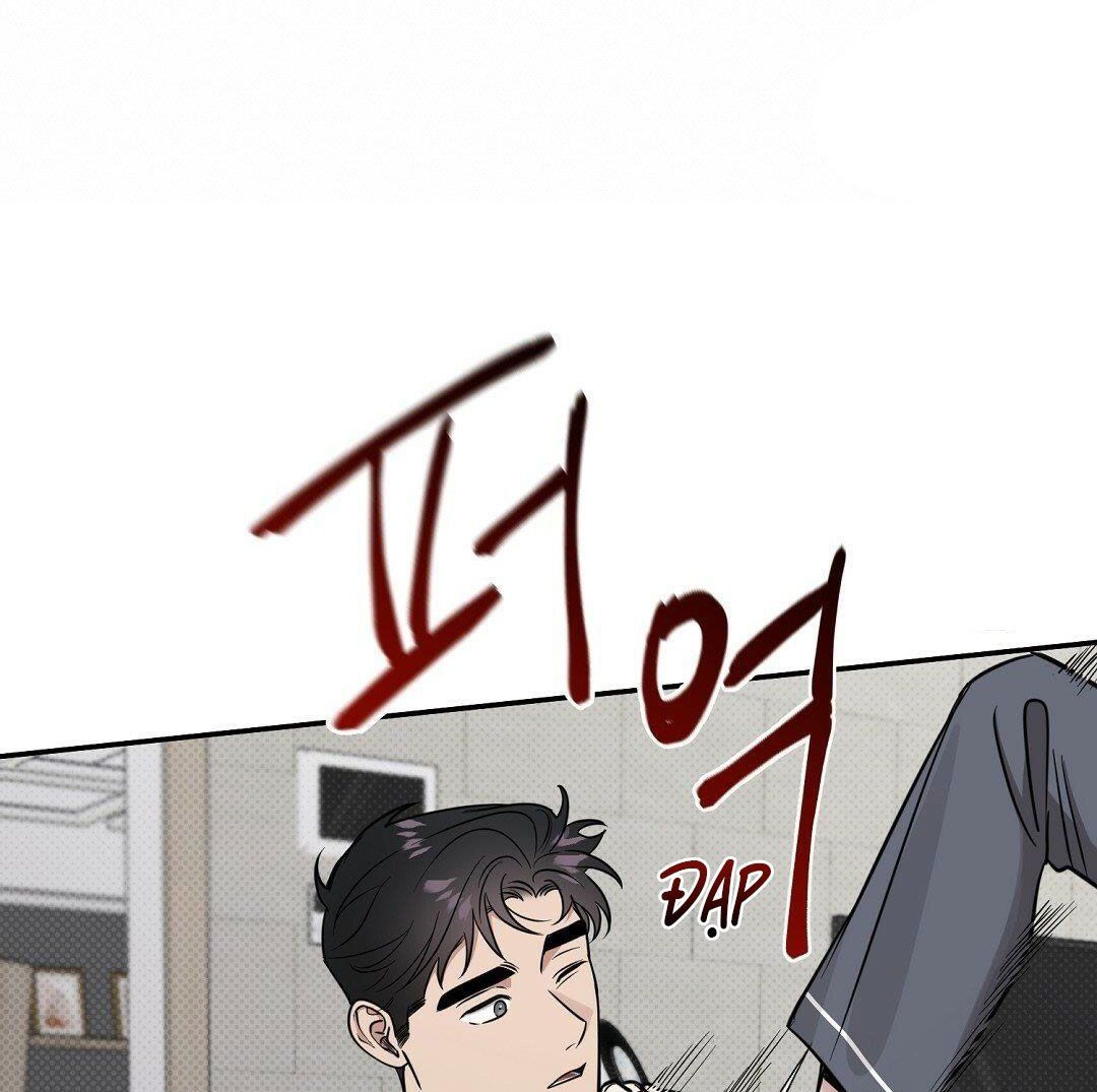 đọc truyện Phản Công Chương 18 ảnh 20 tại Thiên Thai Truyện