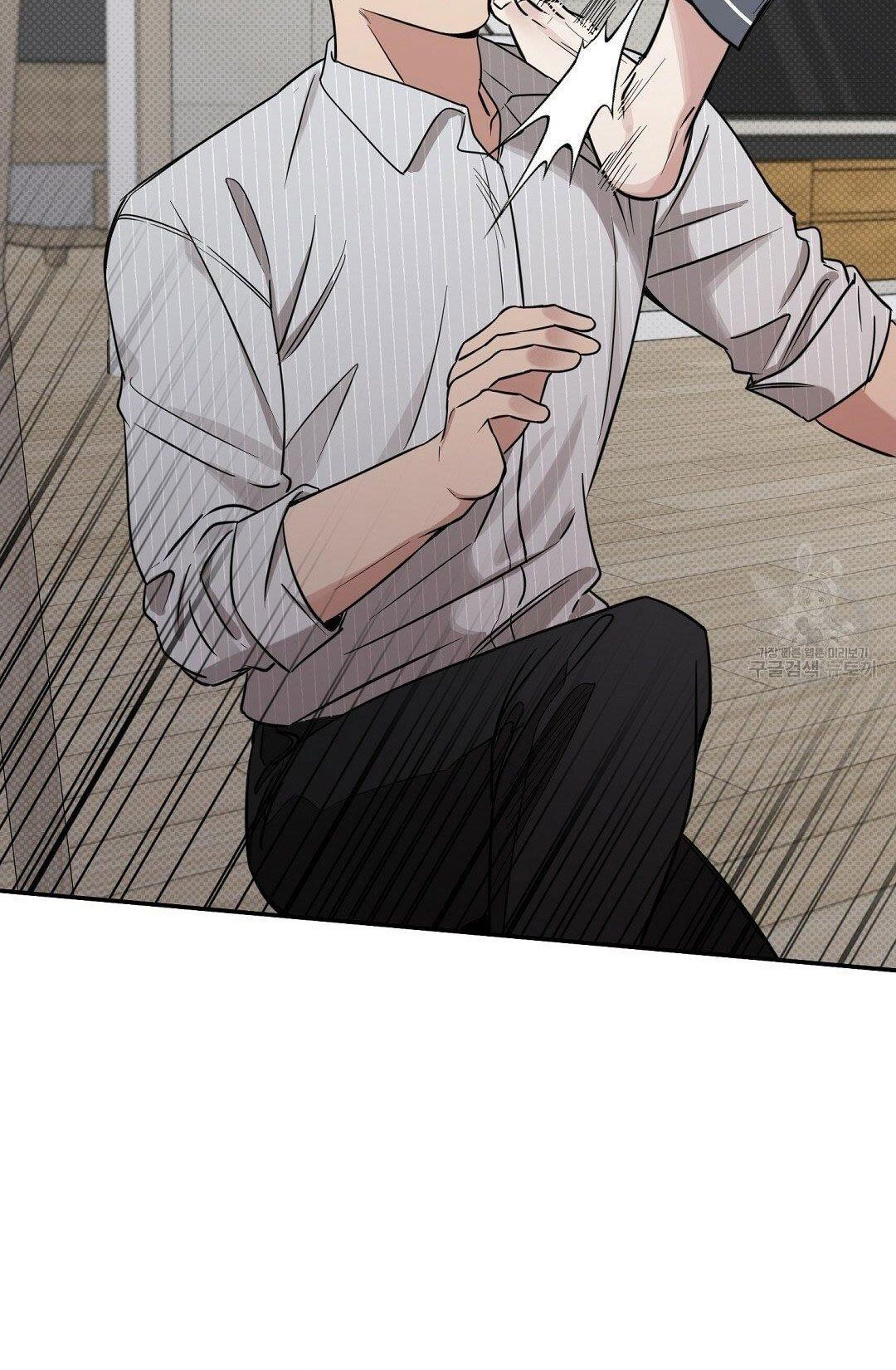 đọc truyện Phản Công Chương 18 ảnh 21 tại Thiên Thai Truyện