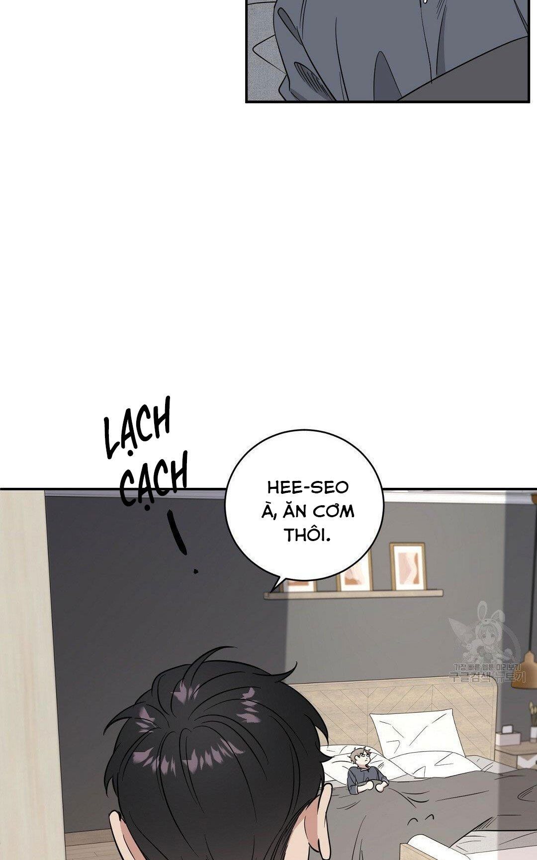 đọc truyện Phản Công Chương 18 ảnh 4 tại Thiên Thai Truyện