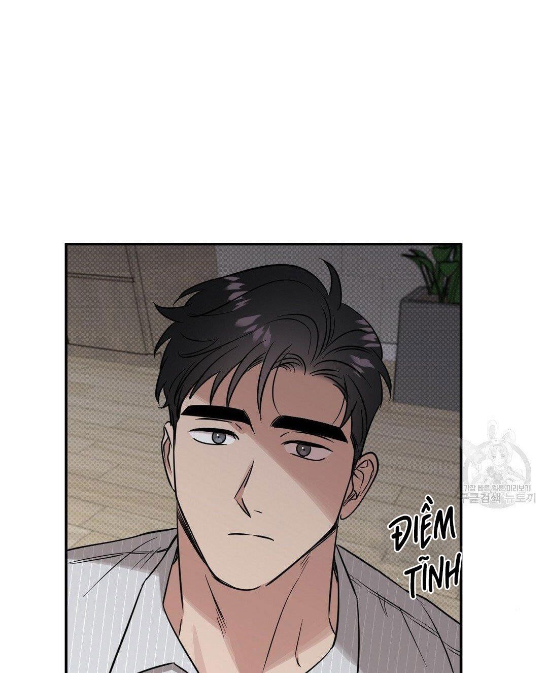 đọc truyện Phản Công Chương 18 ảnh 24 tại Thiên Thai Truyện