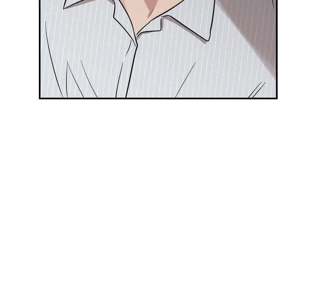 đọc truyện Phản Công Chương 18 ảnh 25 tại Thiên Thai Truyện