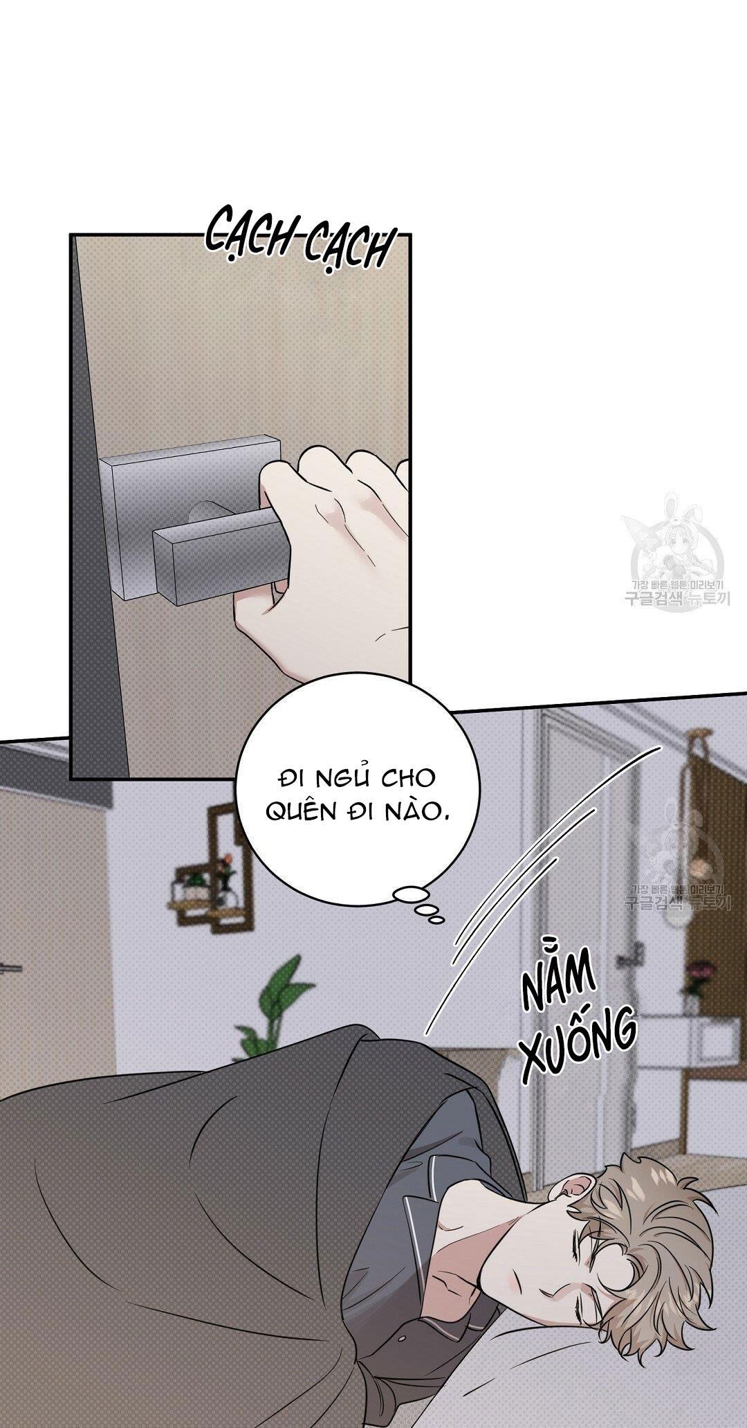 đọc truyện Phản Công Chương 18 ảnh 27 tại Thiên Thai Truyện