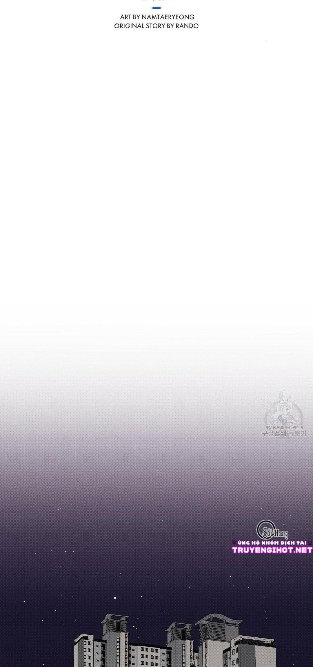 đọc truyện Phản Công Chương 18 ảnh 29 tại Thiên Thai Truyện