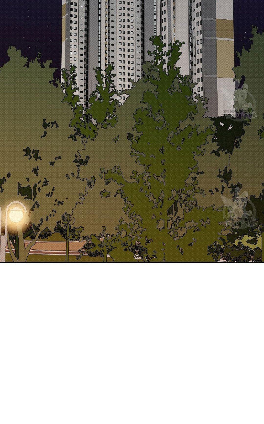 đọc truyện Phản Công Chương 18 ảnh 30 tại Thiên Thai Truyện