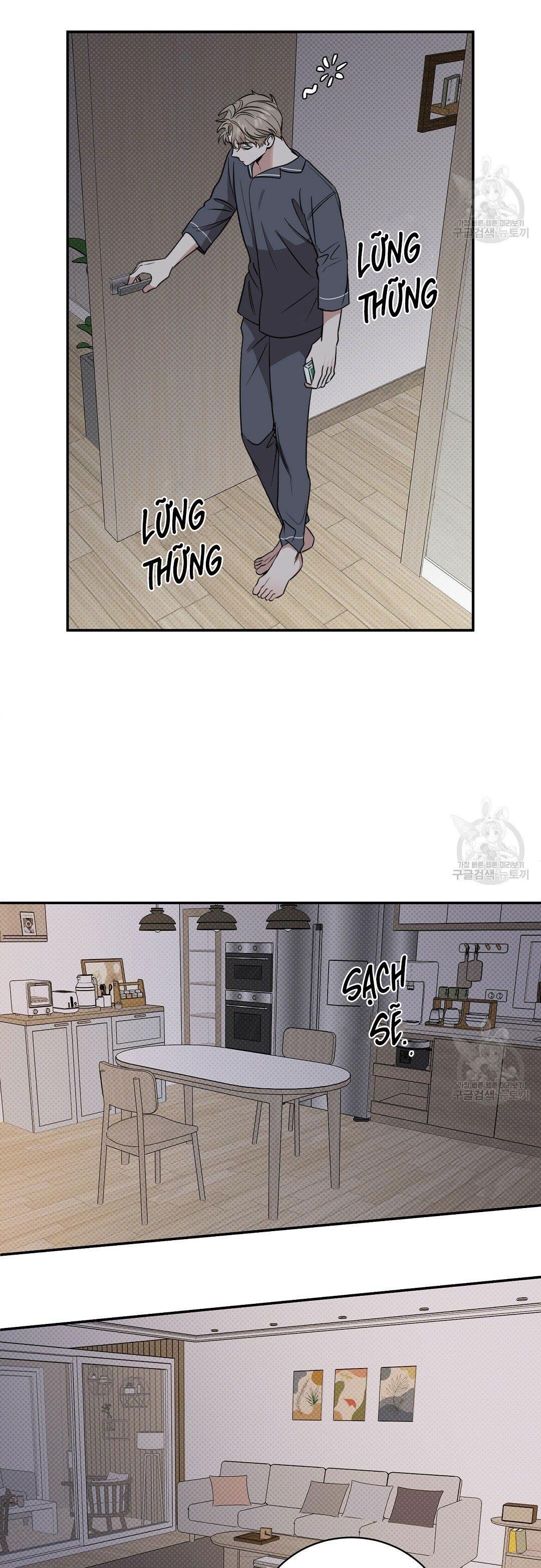 đọc truyện Phản Công Chương 18 ảnh 31 tại Thiên Thai Truyện