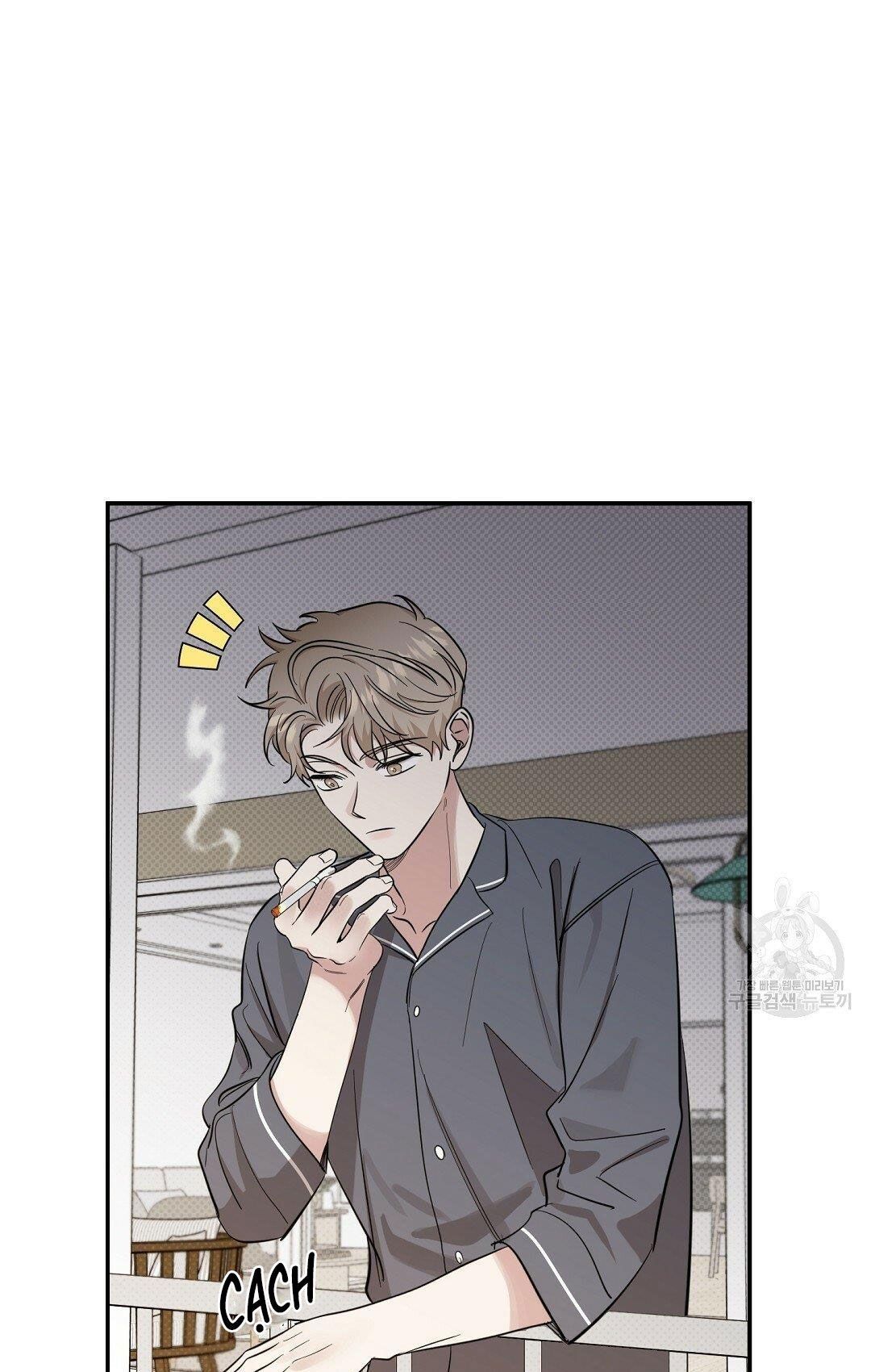 đọc truyện Phản Công Chương 18 ảnh 33 tại Thiên Thai Truyện