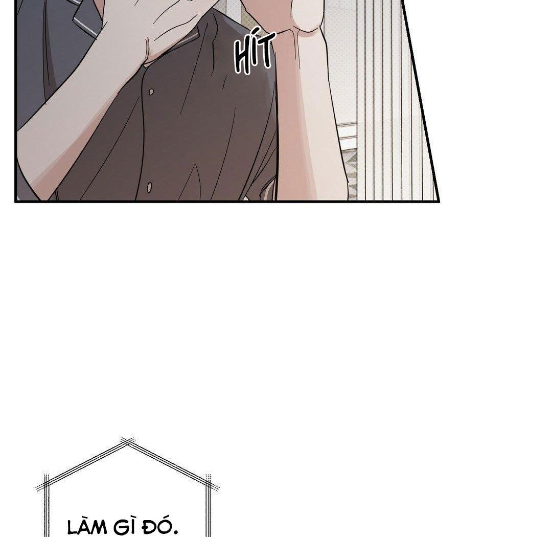 đọc truyện Phản Công Chương 18 ảnh 36 tại Thiên Thai Truyện