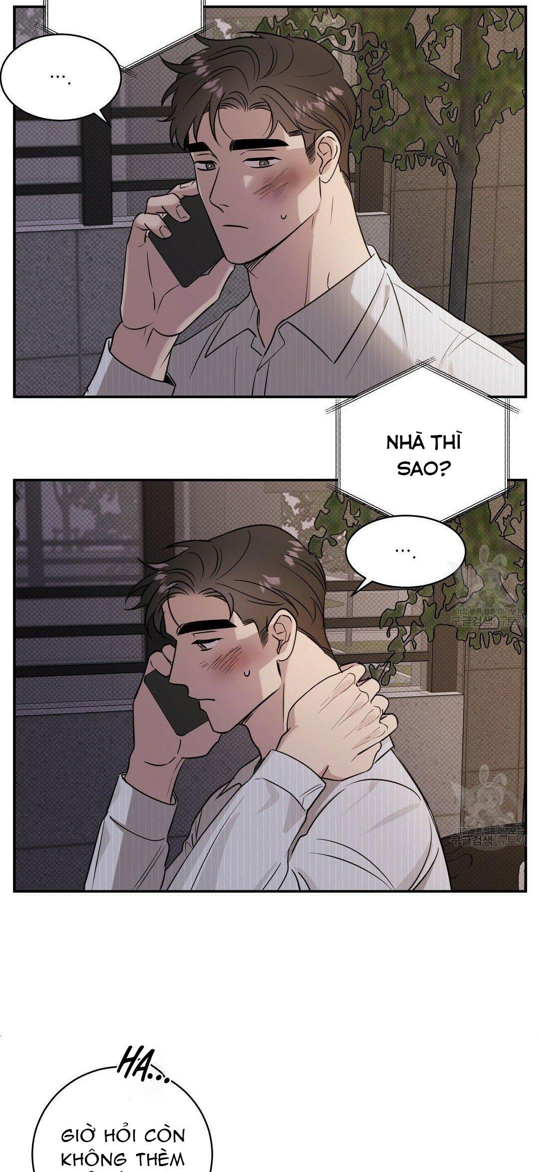 đọc truyện Phản Công Chương 18 ảnh 37 tại Thiên Thai Truyện