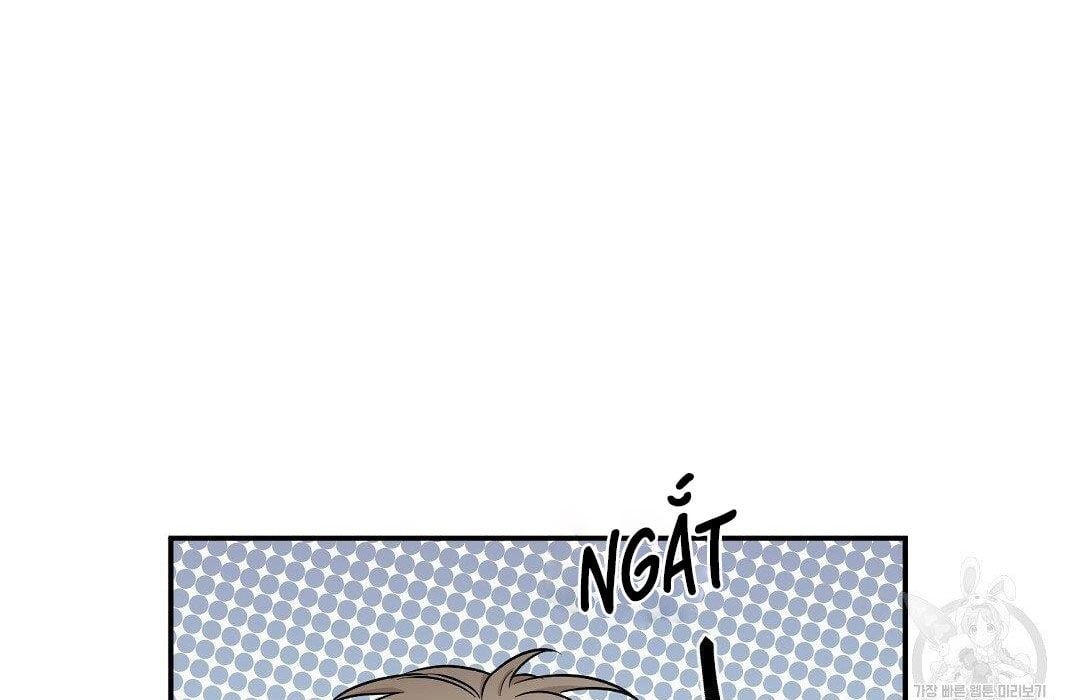 đọc truyện Phản Công Chương 18 ảnh 39 tại Thiên Thai Truyện