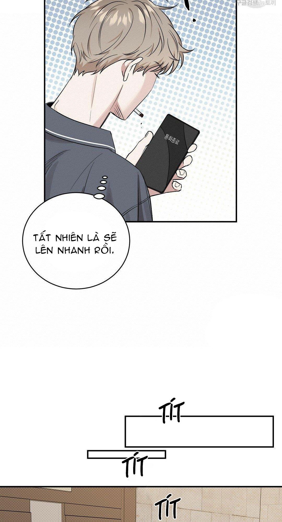 đọc truyện Phản Công Chương 18 ảnh 40 tại Thiên Thai Truyện