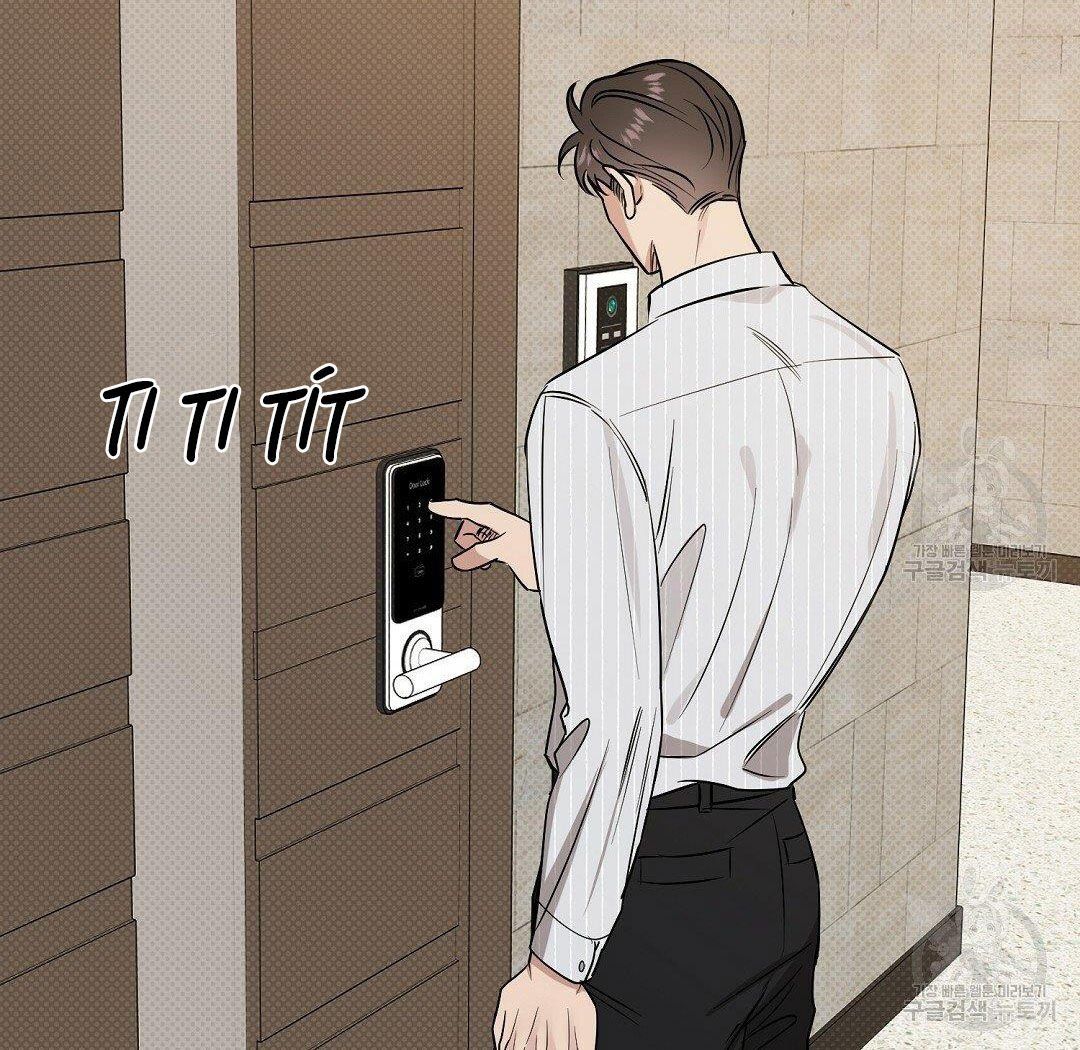 đọc truyện Phản Công Chương 18 ảnh 41 tại Thiên Thai Truyện