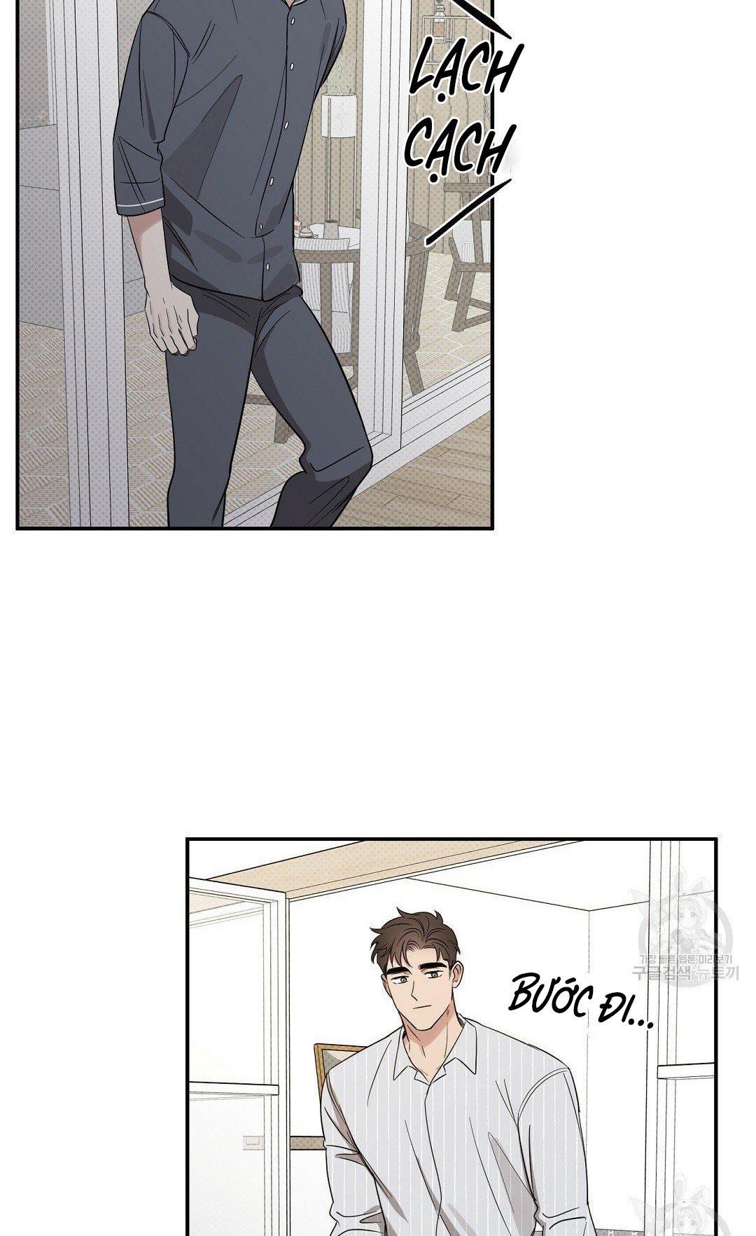 đọc truyện Phản Công Chương 18 ảnh 43 tại Thiên Thai Truyện