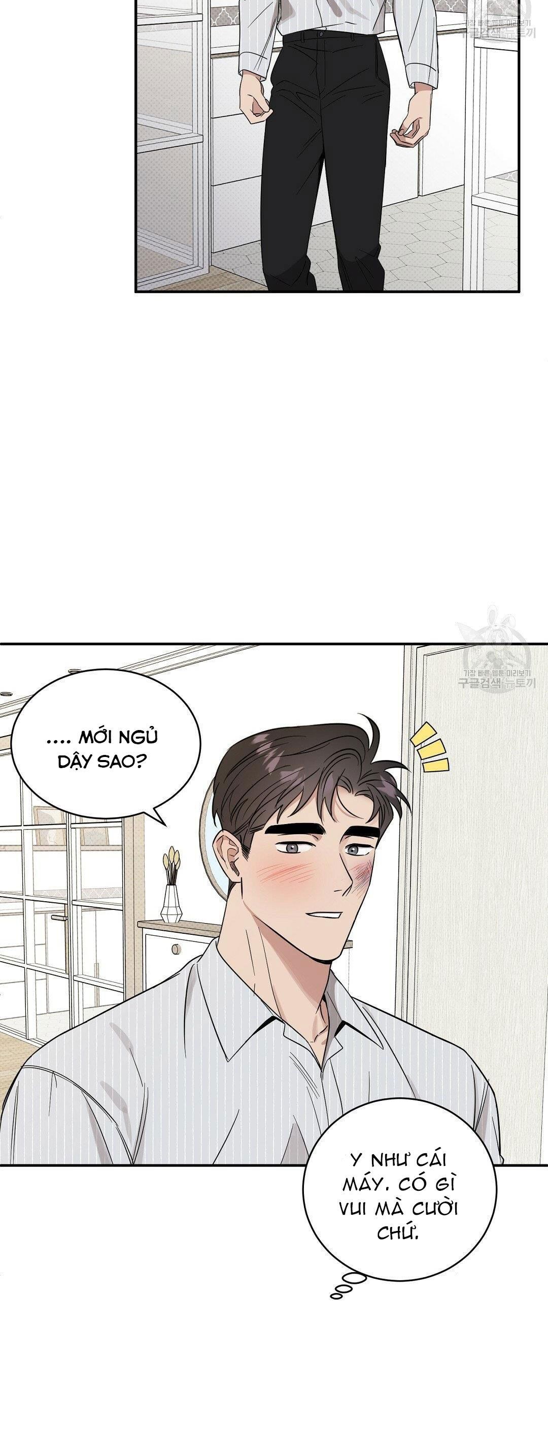 đọc truyện Phản Công Chương 18 ảnh 44 tại Thiên Thai Truyện