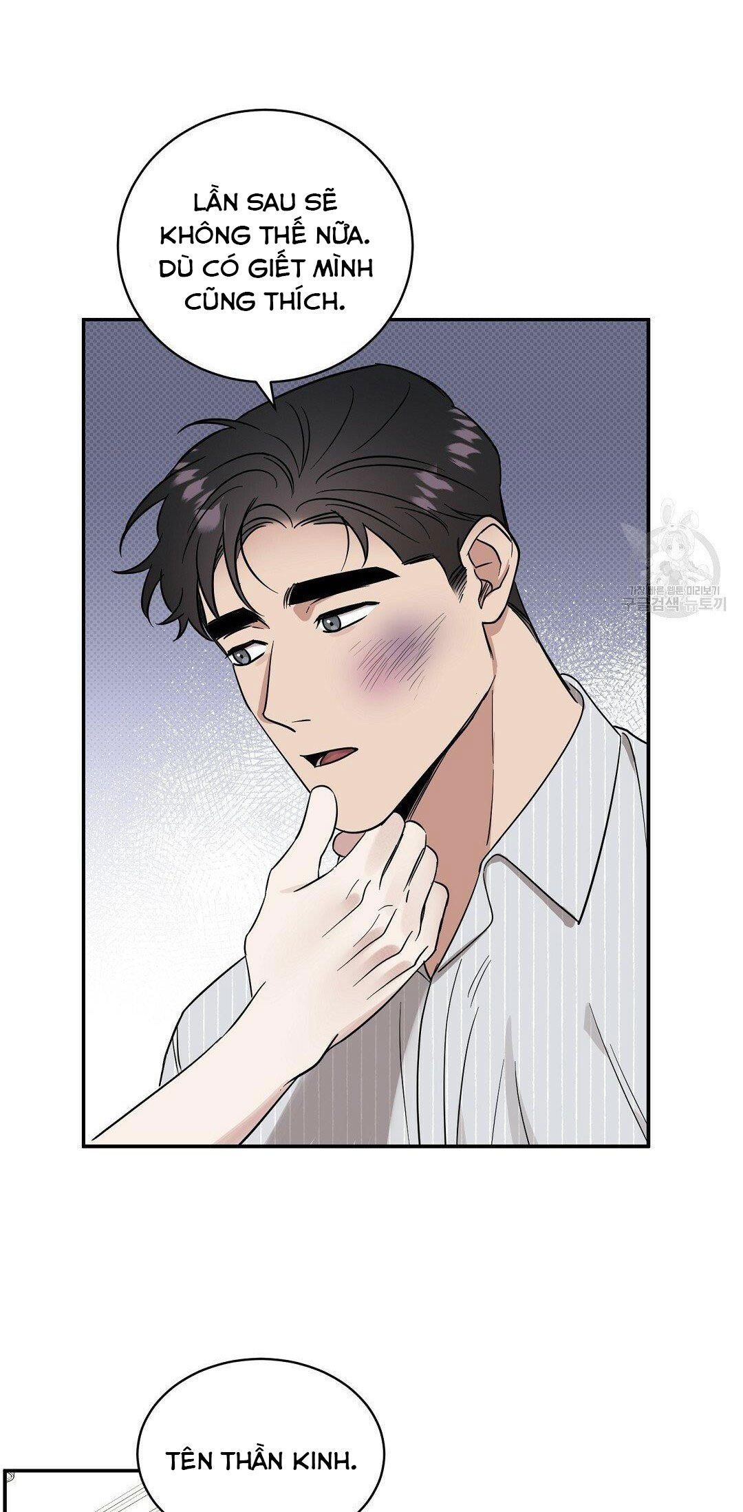 đọc truyện Phản Công Chương 18 ảnh 50 tại Thiên Thai Truyện