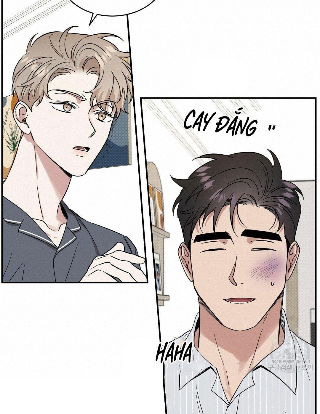 đọc truyện Phản Công Chương 18 ảnh 51 tại Thiên Thai Truyện